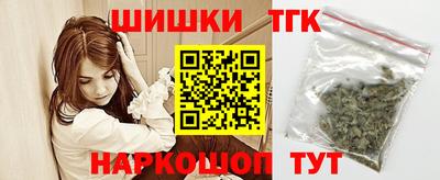 дурь Туймазы