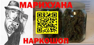 apvp Тулун