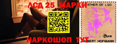 apvp Тулун