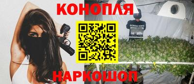 дурь Туймазы