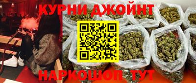 apvp Тулун