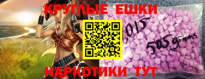 apvp Тулун