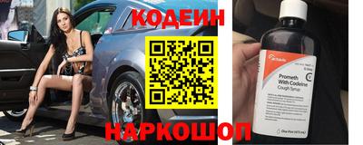 дурь Туймазы
